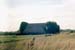 Ancien Fort (ruine)
