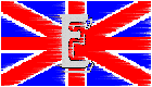 English