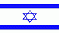 Hebrew