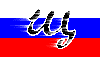 Russian