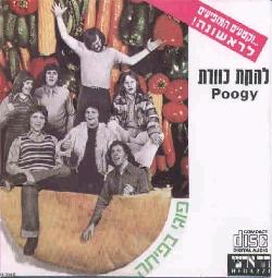 ���� ������