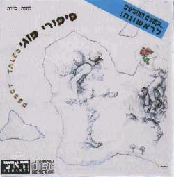 ������� ����